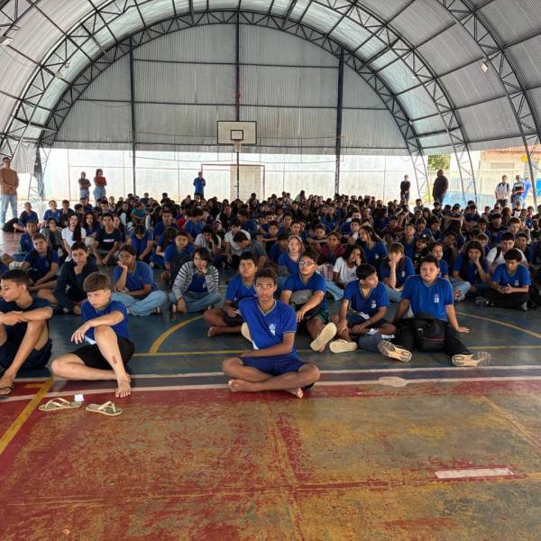 WhatsApp Image 2026-04-09 at 09.41.48.jpeg